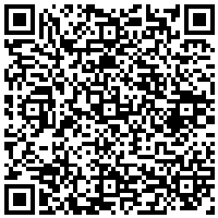 QR Code for bitcoin:bitcoin:bitcoin:bitcoin:bitcoin:bitcoin:bitcoin:bitcoin:bitcoin:bitcoin:bitcoin:bitcoin:1C3DNGSbJsUvrk16Gsp55pRbFDEMRQuogn