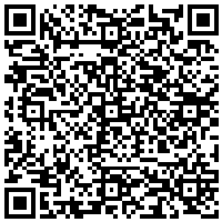 QR Code for bitcoin:bitcoin:bitcoin:bitcoin:bitcoin:bitcoin:bitcoin:bitcoin:bitcoin:bitcoin:bitcoin:bitcoin:1C3KBtc7S8im7PGpp8M5pSeK3pRiDxBySR