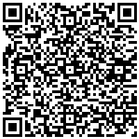 QR Code for bitcoin:bitcoin:bitcoin:bitcoin:bitcoin:bitcoin:bitcoin:bitcoin:bitcoin:bitcoin:bitcoin:bitcoin:1C3PybMdaewTKo31gUu7VDVtVyNGbabq4M