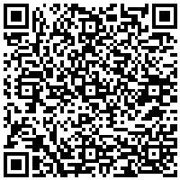 QR Code for bitcoin:bitcoin:bitcoin:bitcoin:bitcoin:bitcoin:bitcoin:bitcoin:bitcoin:bitcoin:bitcoin:bitcoin:1C3TrSPcLRYRz2cNUMa1TrokhVjFVT9Zr6