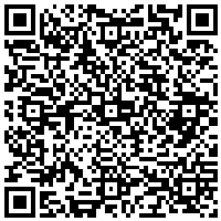 QR Code for bitcoin:bitcoin:bitcoin:bitcoin:bitcoin:bitcoin:bitcoin:bitcoin:bitcoin:bitcoin:bitcoin:bitcoin:1C3X29v6ifn5BaxdoVP8Q6CW1ToHDLXfMe