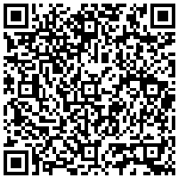 QR Code for bitcoin:bitcoin:bitcoin:bitcoin:bitcoin:bitcoin:bitcoin:bitcoin:bitcoin:bitcoin:bitcoin:bitcoin:1C3ZecmD7JsSDJJNf9DBUPUoCVPZsh6t6s
