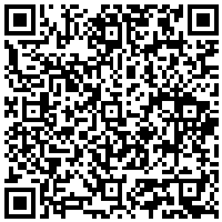 QR Code for bitcoin:bitcoin:bitcoin:bitcoin:bitcoin:bitcoin:bitcoin:bitcoin:bitcoin:bitcoin:bitcoin:bitcoin:1C3concLNhQhREXR2CDtFpyX2eBcHjhTGE
