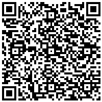 QR Code for bitcoin:bitcoin:bitcoin:bitcoin:bitcoin:bitcoin:bitcoin:bitcoin:bitcoin:bitcoin:bitcoin:bitcoin:1C44A8pCnTgKG4NF5dkoPgBYH2KZcF9PyB