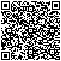 QR Code for bitcoin:bitcoin:bitcoin:bitcoin:bitcoin:bitcoin:bitcoin:bitcoin:bitcoin:bitcoin:bitcoin:bitcoin:1C44csLCTYL4PES642LGEof2E5A5xuZkai