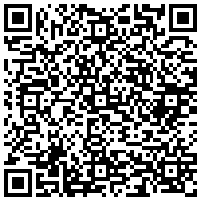 QR Code for bitcoin:bitcoin:bitcoin:bitcoin:bitcoin:bitcoin:bitcoin:bitcoin:bitcoin:bitcoin:bitcoin:bitcoin:1C44jWA45thLSBjKzk4RtP6pqGaCVQhtmE