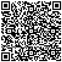 QR Code for bitcoin:bitcoin:bitcoin:bitcoin:bitcoin:bitcoin:bitcoin:bitcoin:bitcoin:bitcoin:bitcoin:bitcoin:1C4BxumtqUTpmL5LYZFYongY2T79PyAFYC