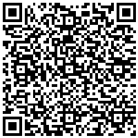 QR Code for bitcoin:bitcoin:bitcoin:bitcoin:bitcoin:bitcoin:bitcoin:bitcoin:bitcoin:bitcoin:bitcoin:bitcoin:1C4J91iSebEHrL1eY36zTWRKv9r3LPtpB3