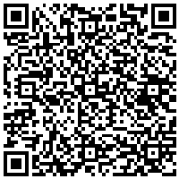 QR Code for bitcoin:bitcoin:bitcoin:bitcoin:bitcoin:bitcoin:bitcoin:bitcoin:bitcoin:bitcoin:bitcoin:bitcoin:1C4Lcmd8dXKsHQXHuWSKKDdaeH3LEJmb2E