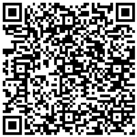 QR Code for bitcoin:bitcoin:bitcoin:bitcoin:bitcoin:bitcoin:bitcoin:bitcoin:bitcoin:bitcoin:bitcoin:bitcoin:1C4PmXcy6FUJPMSXMtuWraMyYSNfTQ8RUW