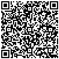 QR Code for bitcoin:bitcoin:bitcoin:bitcoin:bitcoin:bitcoin:bitcoin:bitcoin:bitcoin:bitcoin:bitcoin:bitcoin:1C4XVSXGj8UJM8Dd4eFFPZSXKQ7Ff5QJFM