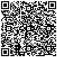 QR Code for bitcoin:bitcoin:bitcoin:bitcoin:bitcoin:bitcoin:bitcoin:bitcoin:bitcoin:bitcoin:bitcoin:bitcoin:1C4cAXKyf944MUx6oH8sQa2PgVLydMkeck