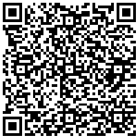 QR Code for bitcoin:bitcoin:bitcoin:bitcoin:bitcoin:bitcoin:bitcoin:bitcoin:bitcoin:bitcoin:bitcoin:bitcoin:1C4qcgzB89PCDSPDurDEGrsvxT5FSTYChv