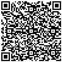 QR Code for bitcoin:bitcoin:bitcoin:bitcoin:bitcoin:bitcoin:bitcoin:bitcoin:bitcoin:bitcoin:bitcoin:bitcoin:1C4wn9z5dU8vPyExL3AYvJcPDDY3yFK9xz