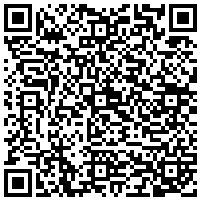 QR Code for bitcoin:bitcoin:bitcoin:bitcoin:bitcoin:bitcoin:bitcoin:bitcoin:bitcoin:bitcoin:bitcoin:bitcoin:1C56xhKbcfPBNLQASsyLL8gWCJ2UD3zkX5