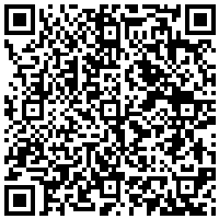 QR Code for bitcoin:bitcoin:bitcoin:bitcoin:bitcoin:bitcoin:bitcoin:bitcoin:bitcoin:bitcoin:bitcoin:bitcoin:1C59DdKJWQdRPVuptDbXsJFmLs5dkL4HgV