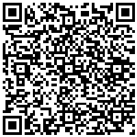 QR Code for bitcoin:bitcoin:bitcoin:bitcoin:bitcoin:bitcoin:bitcoin:bitcoin:bitcoin:bitcoin:bitcoin:bitcoin:1C5CbWeVDcSPd5ZCSGZWA5Y8wbTT2XYFw2