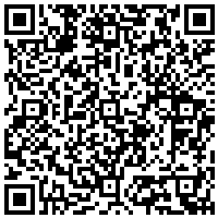 QR Code for bitcoin:bitcoin:bitcoin:bitcoin:bitcoin:bitcoin:bitcoin:bitcoin:bitcoin:bitcoin:bitcoin:bitcoin:1C5HZeEcB4e8kBzxbufeNWSbL2bWDP5LF7
