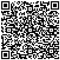 QR Code for bitcoin:bitcoin:bitcoin:bitcoin:bitcoin:bitcoin:bitcoin:bitcoin:bitcoin:bitcoin:bitcoin:bitcoin:1C5L417UXaBcte3NUDvEhvh9Wnc7ZB91ow