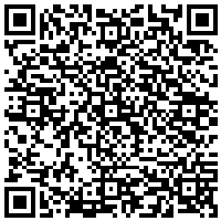 QR Code for bitcoin:bitcoin:bitcoin:bitcoin:bitcoin:bitcoin:bitcoin:bitcoin:bitcoin:bitcoin:bitcoin:bitcoin:1C5MV3Lk7AEaFNutDFjAD8MoiGwSCSDXM1