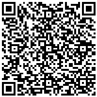 QR Code for bitcoin:bitcoin:bitcoin:bitcoin:bitcoin:bitcoin:bitcoin:bitcoin:bitcoin:bitcoin:bitcoin:bitcoin:1C5Mu1RqsxtR5oJsfyjkDbHUWsngzz9ybR