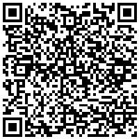 QR Code for bitcoin:bitcoin:bitcoin:bitcoin:bitcoin:bitcoin:bitcoin:bitcoin:bitcoin:bitcoin:bitcoin:bitcoin:1C5TwoKWtxqDPAFjqPsyEGTt5MdeMd7bCp
