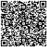 QR Code for bitcoin:bitcoin:bitcoin:bitcoin:bitcoin:bitcoin:bitcoin:bitcoin:bitcoin:bitcoin:bitcoin:bitcoin:1C5WR4cWxdGzv8Z3rtCSHCCWoU7FQ3HSMd