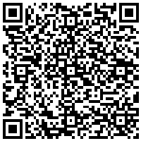 QR Code for bitcoin:bitcoin:bitcoin:bitcoin:bitcoin:bitcoin:bitcoin:bitcoin:bitcoin:bitcoin:bitcoin:bitcoin:1C5cecdeevTRWkXGXiXALRFa9cJgt39oq4
