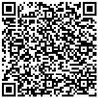 QR Code for bitcoin:bitcoin:bitcoin:bitcoin:bitcoin:bitcoin:bitcoin:bitcoin:bitcoin:bitcoin:bitcoin:bitcoin:1C5hGDsxSPfSC2oh94yyAedChVe2Ds4baK