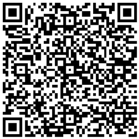 QR Code for bitcoin:bitcoin:bitcoin:bitcoin:bitcoin:bitcoin:bitcoin:bitcoin:bitcoin:bitcoin:bitcoin:bitcoin:1C5j1pTfppZo7N1CfrmRCsygxqGr9RXcZ4
