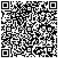 QR Code for bitcoin:bitcoin:bitcoin:bitcoin:bitcoin:bitcoin:bitcoin:bitcoin:bitcoin:bitcoin:bitcoin:bitcoin:1C5uVcuAPYMdpbQVTUAyoh5MuQMXEx6mLz