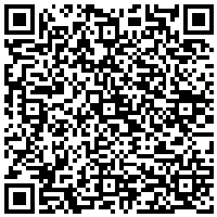 QR Code for bitcoin:bitcoin:bitcoin:bitcoin:bitcoin:bitcoin:bitcoin:bitcoin:bitcoin:bitcoin:bitcoin:bitcoin:1C5ur2ELUNGEXwGPKRCevSfME2zRyQwE2G