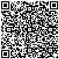 QR Code for bitcoin:bitcoin:bitcoin:bitcoin:bitcoin:bitcoin:bitcoin:bitcoin:bitcoin:bitcoin:bitcoin:bitcoin:1C6M6cnEtGr8LEzPKnfD45ChYKBxiafQGA