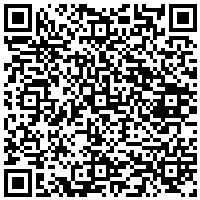 QR Code for bitcoin:bitcoin:bitcoin:bitcoin:bitcoin:bitcoin:bitcoin:bitcoin:bitcoin:bitcoin:bitcoin:bitcoin:1C6NT7tk2up3JBp9XsbP3QK8FtwMRxb65g