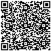 QR Code for bitcoin:bitcoin:bitcoin:bitcoin:bitcoin:bitcoin:bitcoin:bitcoin:bitcoin:bitcoin:bitcoin:bitcoin:1C6fPmxUWzPHCbCiMYaS2fVvwpfCvzEXPt