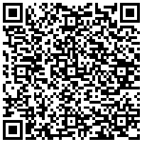 QR Code for bitcoin:bitcoin:bitcoin:bitcoin:bitcoin:bitcoin:bitcoin:bitcoin:bitcoin:bitcoin:bitcoin:bitcoin:1C6mpGRgxmLxrvbg4b1cbUcxtpb8a7kVTr