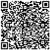QR Code for bitcoin:bitcoin:bitcoin:bitcoin:bitcoin:bitcoin:bitcoin:bitcoin:bitcoin:bitcoin:bitcoin:bitcoin:1C6vSbJD2dAndFfHmpW4RPNA2azyBmxobw