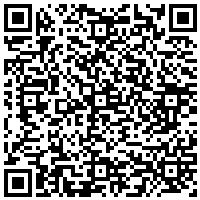 QR Code for bitcoin:bitcoin:bitcoin:bitcoin:bitcoin:bitcoin:bitcoin:bitcoin:bitcoin:bitcoin:bitcoin:bitcoin:1C6wU628J9mtMr7D3MvserWVoSDeHFD2D8