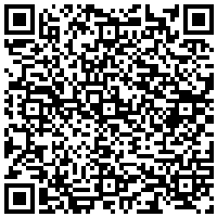 QR Code for bitcoin:bitcoin:bitcoin:bitcoin:bitcoin:bitcoin:bitcoin:bitcoin:bitcoin:bitcoin:bitcoin:bitcoin:1C78rAVsHUopFuVCSDMTHANNbGaACuprbz