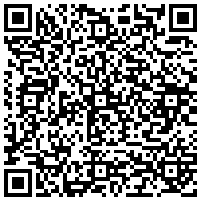QR Code for bitcoin:bitcoin:bitcoin:bitcoin:bitcoin:bitcoin:bitcoin:bitcoin:bitcoin:bitcoin:bitcoin:bitcoin:1C7D7a1UbDXfUCQDLS9uKXbSmSSaPu1ajC