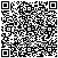 QR Code for bitcoin:bitcoin:bitcoin:bitcoin:bitcoin:bitcoin:bitcoin:bitcoin:bitcoin:bitcoin:bitcoin:bitcoin:1C7MenYQFG2io97zom1BpWRRmTKfdEpPDo