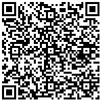 QR Code for bitcoin:bitcoin:bitcoin:bitcoin:bitcoin:bitcoin:bitcoin:bitcoin:bitcoin:bitcoin:bitcoin:bitcoin:1C7QdpAXYVvLgVKYprCLGPCjdCWEP3JiRn