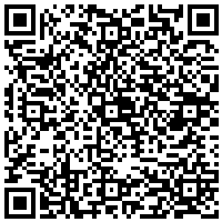 QR Code for bitcoin:bitcoin:bitcoin:bitcoin:bitcoin:bitcoin:bitcoin:bitcoin:bitcoin:bitcoin:bitcoin:bitcoin:1C7RUZifPDoRHDeyyB9FdCnApZkLLr4Ksg