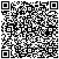 QR Code for bitcoin:bitcoin:bitcoin:bitcoin:bitcoin:bitcoin:bitcoin:bitcoin:bitcoin:bitcoin:bitcoin:bitcoin:1C7bemXRWJ6AyCD5WRCBmbiPfkeCTSQB2v