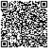 QR Code for bitcoin:bitcoin:bitcoin:bitcoin:bitcoin:bitcoin:bitcoin:bitcoin:bitcoin:bitcoin:bitcoin:bitcoin:1C7oXdN4GFfAdABTqPdh8Sfi213VGibMdP