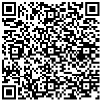 QR Code for bitcoin:bitcoin:bitcoin:bitcoin:bitcoin:bitcoin:bitcoin:bitcoin:bitcoin:bitcoin:bitcoin:bitcoin:1C7r8ALhJ7rj2sFyRGim2uXfVCmEH8aZPq