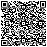 QR Code for bitcoin:bitcoin:bitcoin:bitcoin:bitcoin:bitcoin:bitcoin:bitcoin:bitcoin:bitcoin:bitcoin:bitcoin:1C7vr3bkTPM2b5Wi8sJkPEduG1fcShjdbY