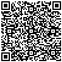 QR Code for bitcoin:bitcoin:bitcoin:bitcoin:bitcoin:bitcoin:bitcoin:bitcoin:bitcoin:bitcoin:bitcoin:bitcoin:1C7xb19EYRCdMpduCTKfVra2JwLKbA8HVC