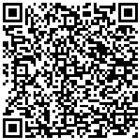 QR Code for bitcoin:bitcoin:bitcoin:bitcoin:bitcoin:bitcoin:bitcoin:bitcoin:bitcoin:bitcoin:bitcoin:bitcoin:1C84GtPJNWPALFnwTiWs8pPopGbLSveqEV