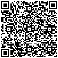 QR Code for bitcoin:bitcoin:bitcoin:bitcoin:bitcoin:bitcoin:bitcoin:bitcoin:bitcoin:bitcoin:bitcoin:bitcoin:1C8AEFCfc4VTpAFNDnHs7Xwj4ehArY2Nee